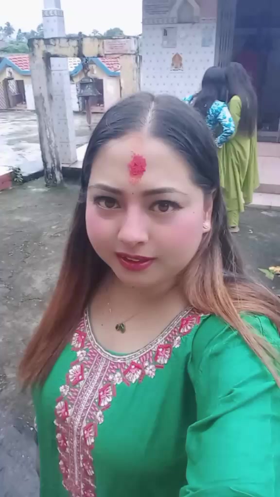 @niru🥰😊