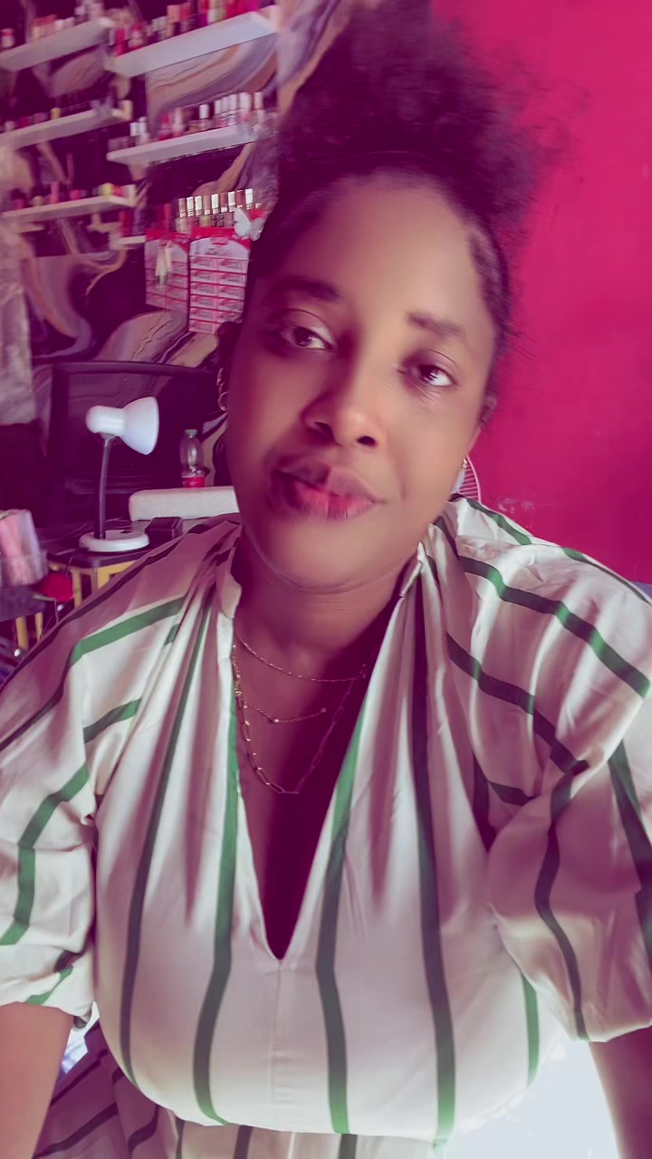 @🦋Larebelle❤️♐️Sandy🦋