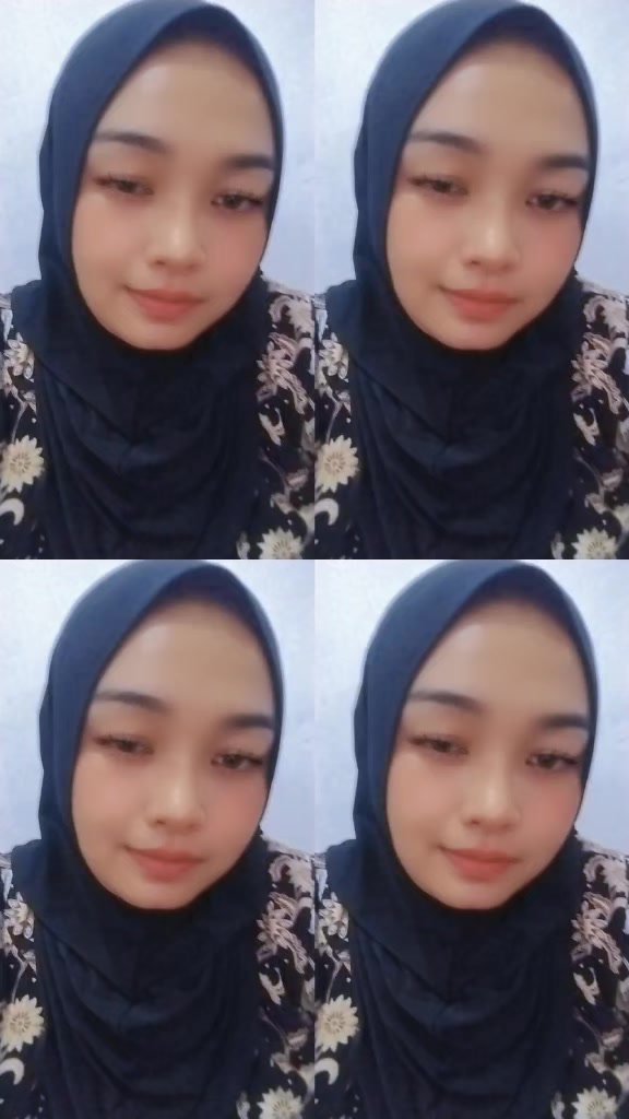 @NurfanMuhlis