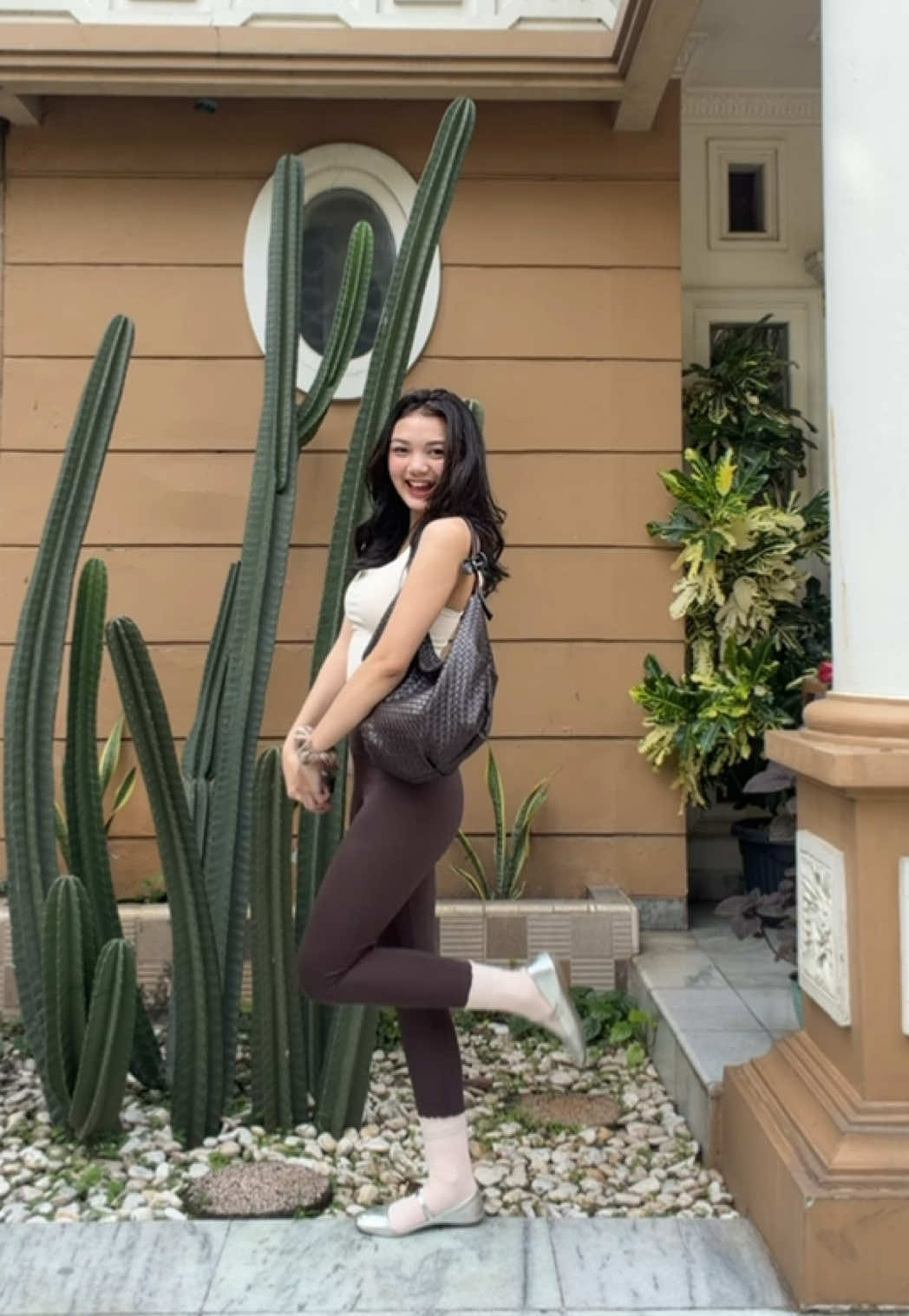 @bellsssss