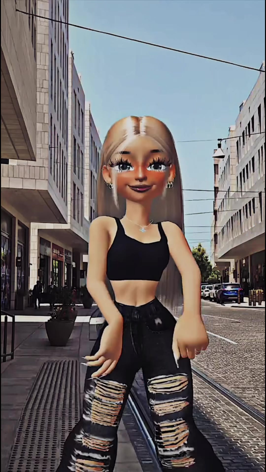 @aislynntorres23