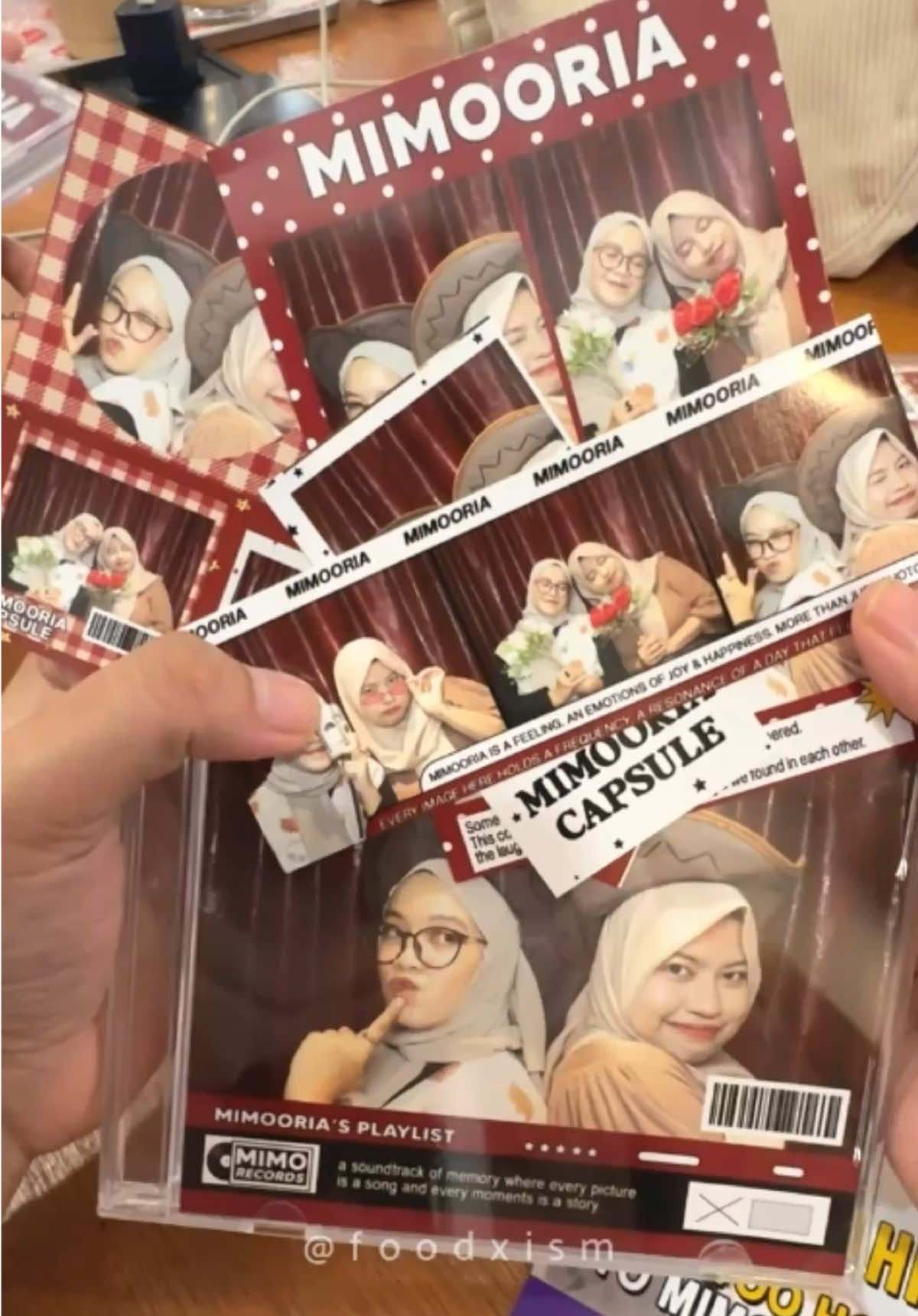 @foodxism