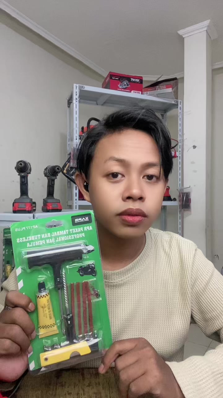 @APR INDONESIA 67