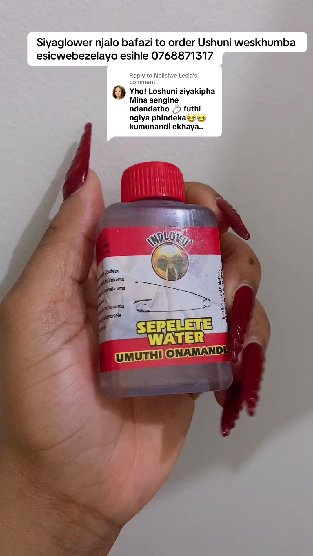 @QueenCee