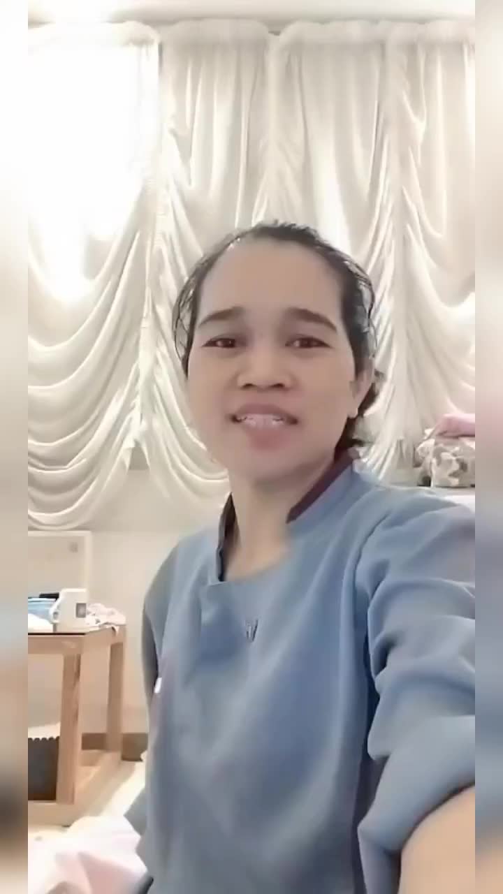 @sima_12🇸🇦🇮🇩