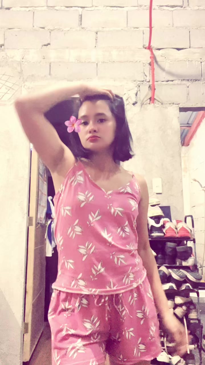 @Jennyrose L. de Leon