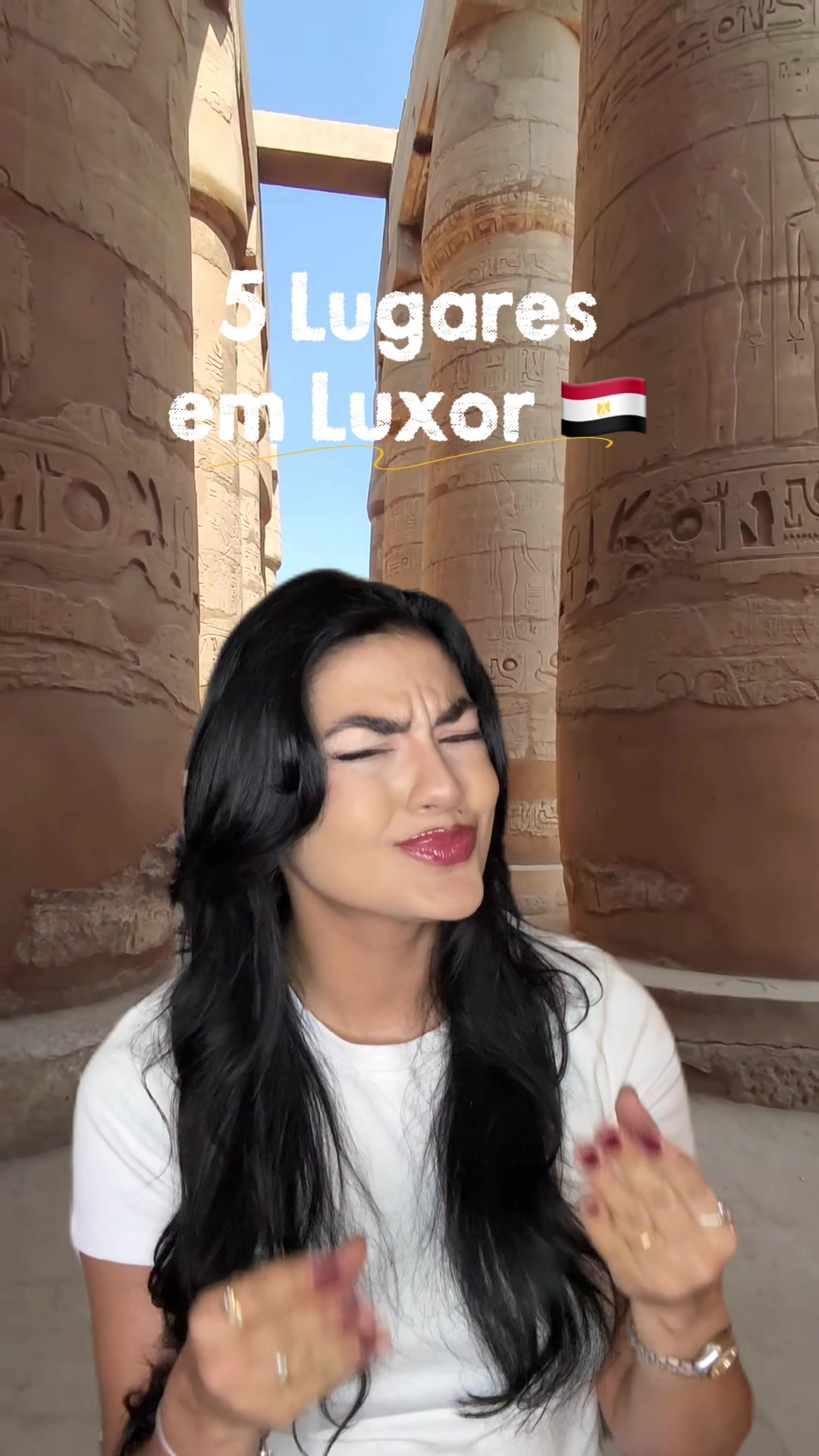 @gabilacrda