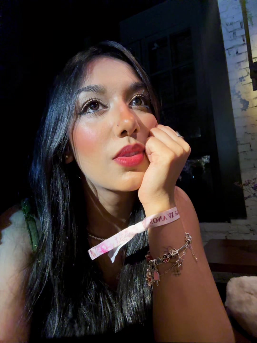 @shiachticasananda