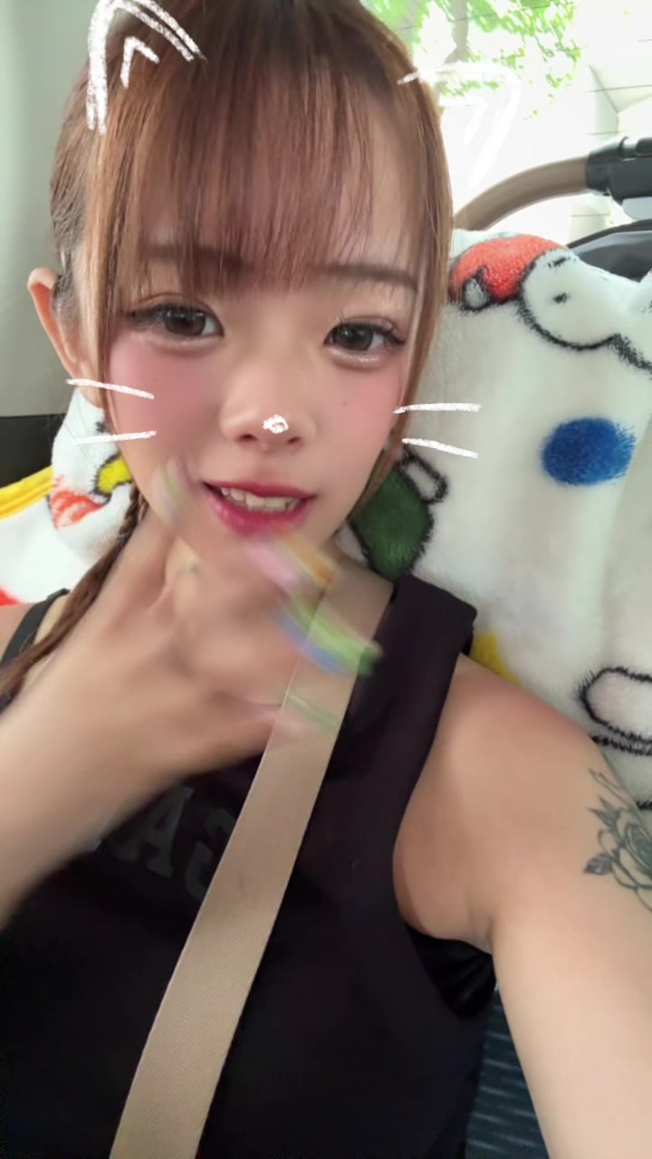 @りこちまる