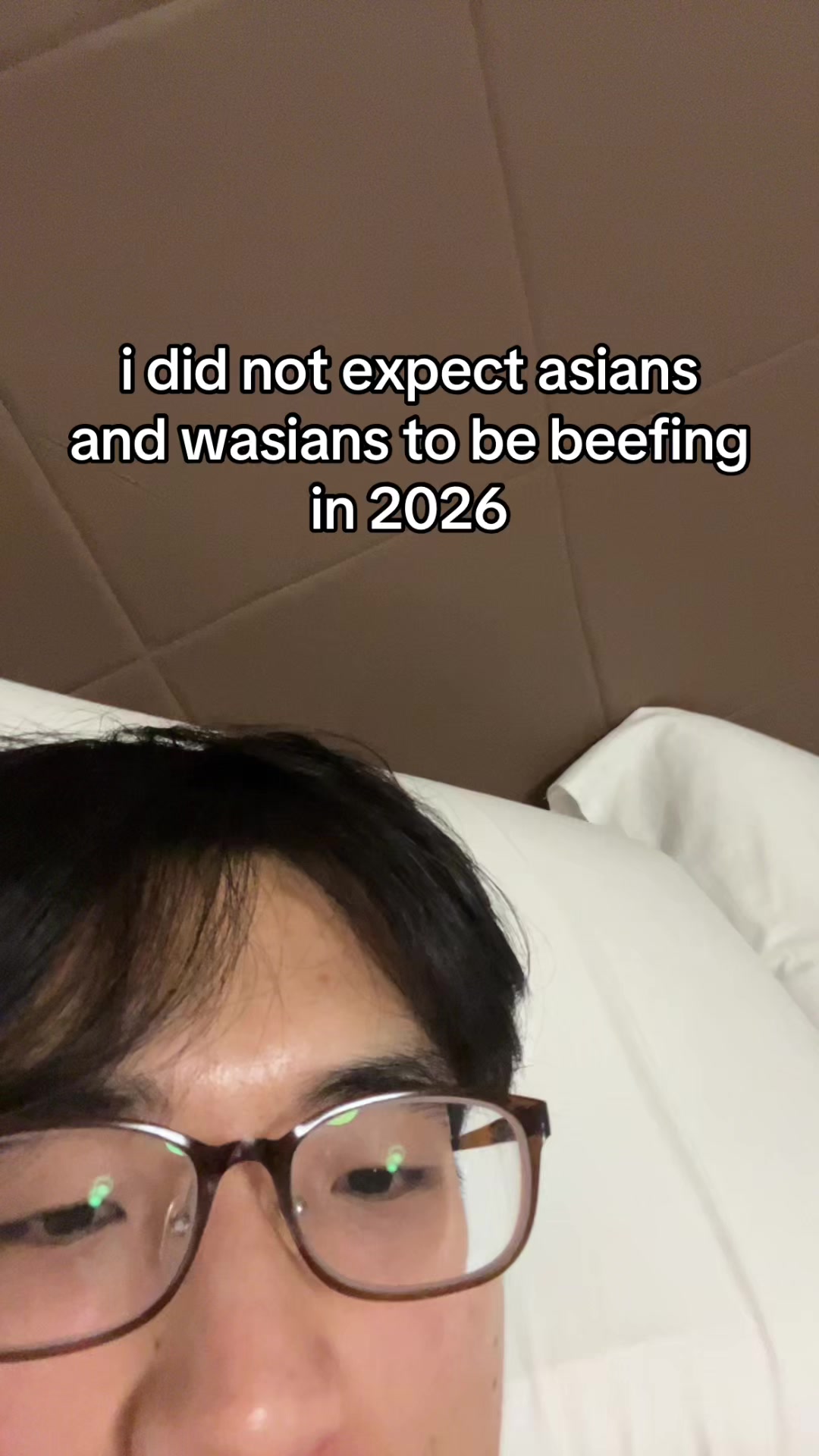 @peach and mango
