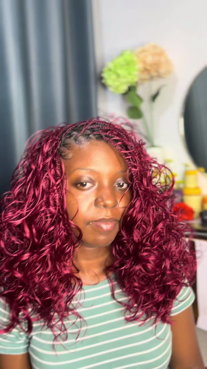 @BraidWithAndrea