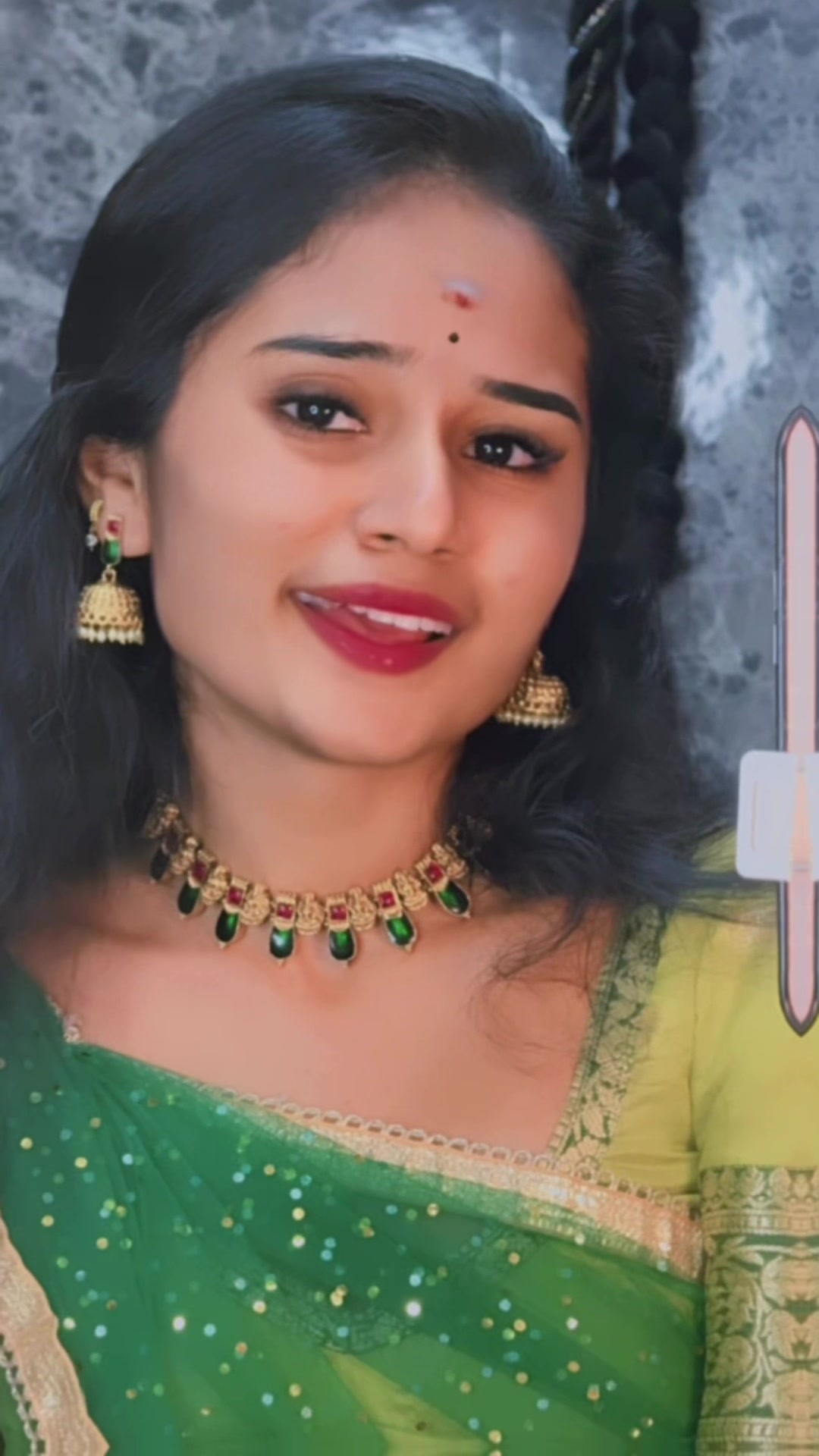 @gayathiri_sm