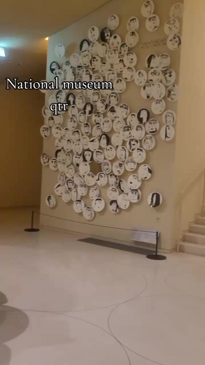 @Aashik .