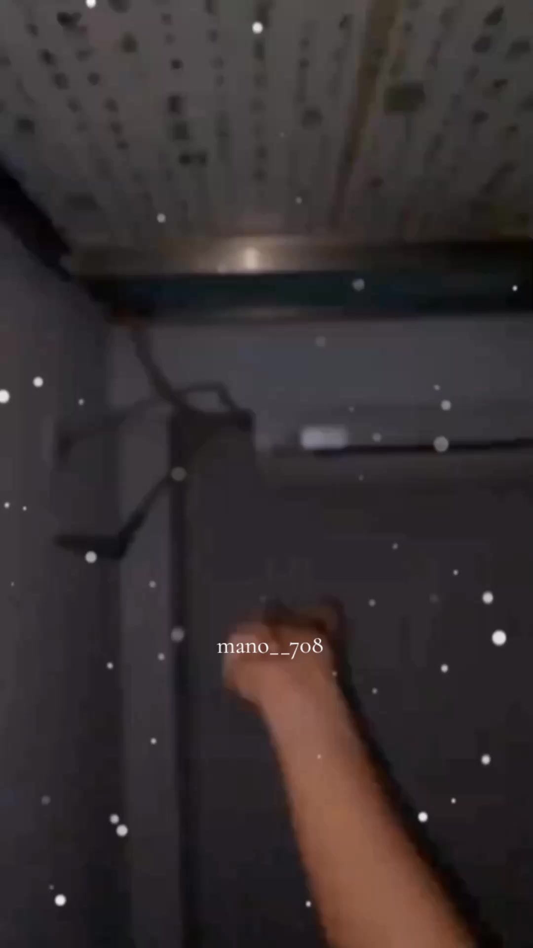 @mano__708