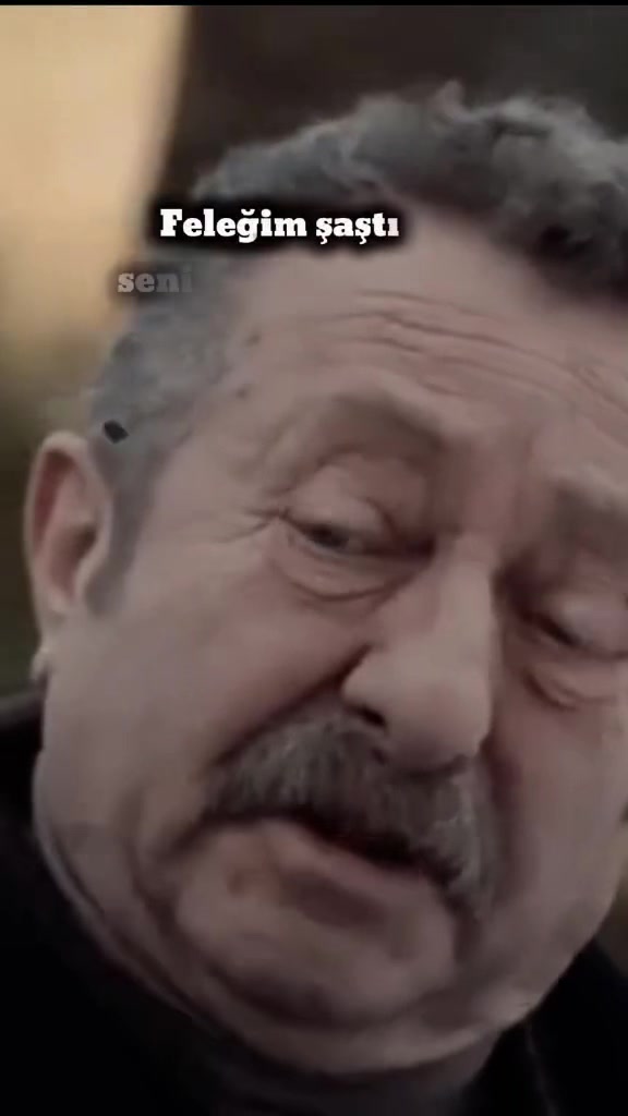 @𝐀𝐑𝐀𝐅-𝐈̇
