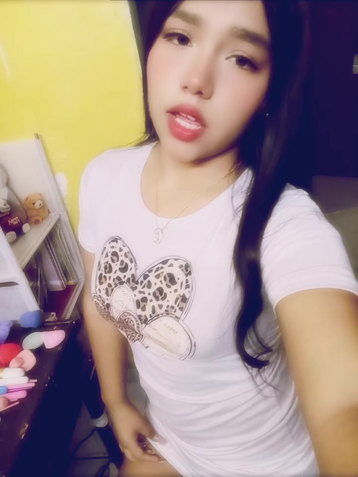 @Fernanda😍