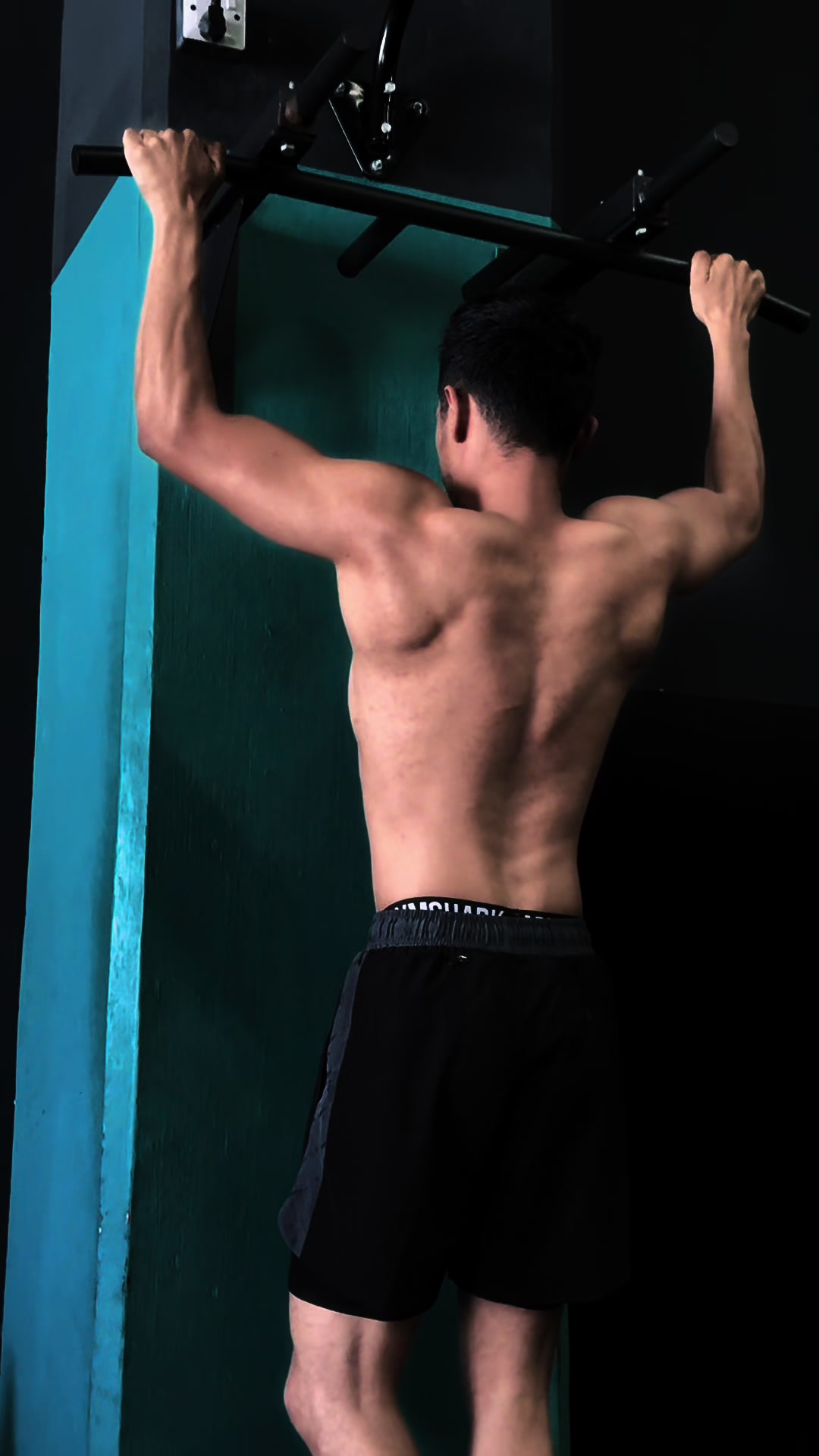 @veeresh_nobeen