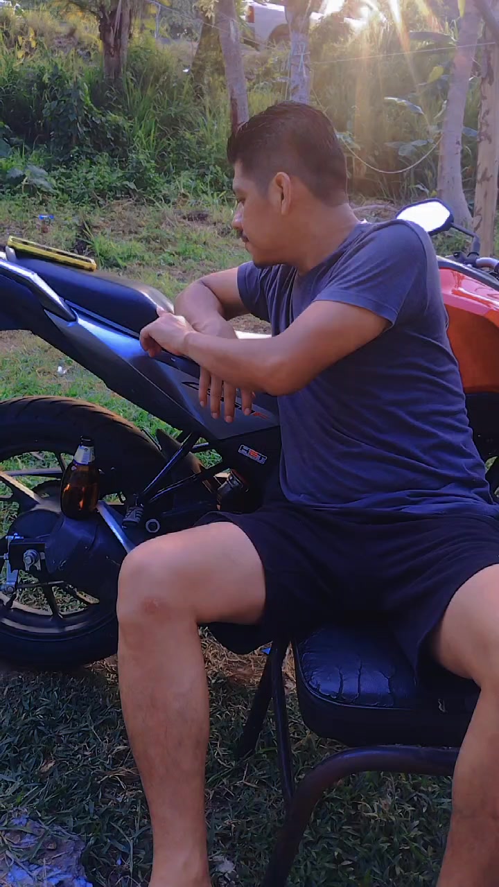 @alittapost