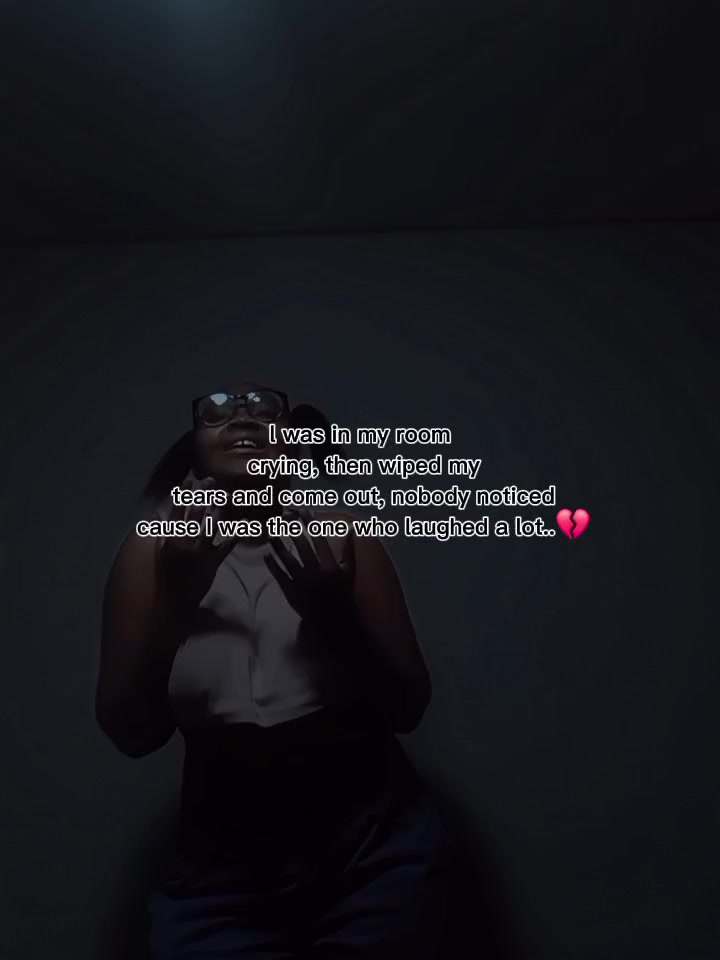 @♤Future ♡
