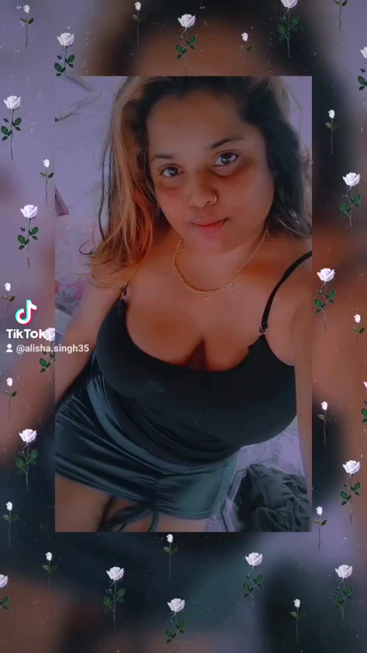 @alisha singh