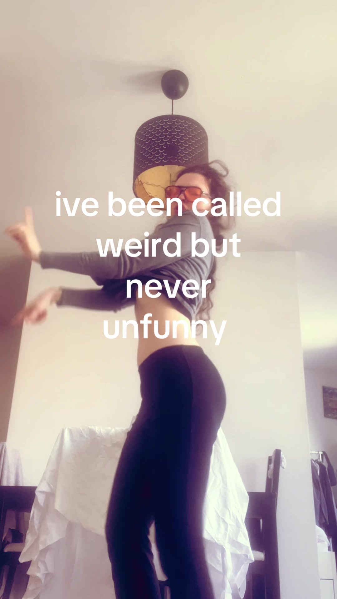 @marinka