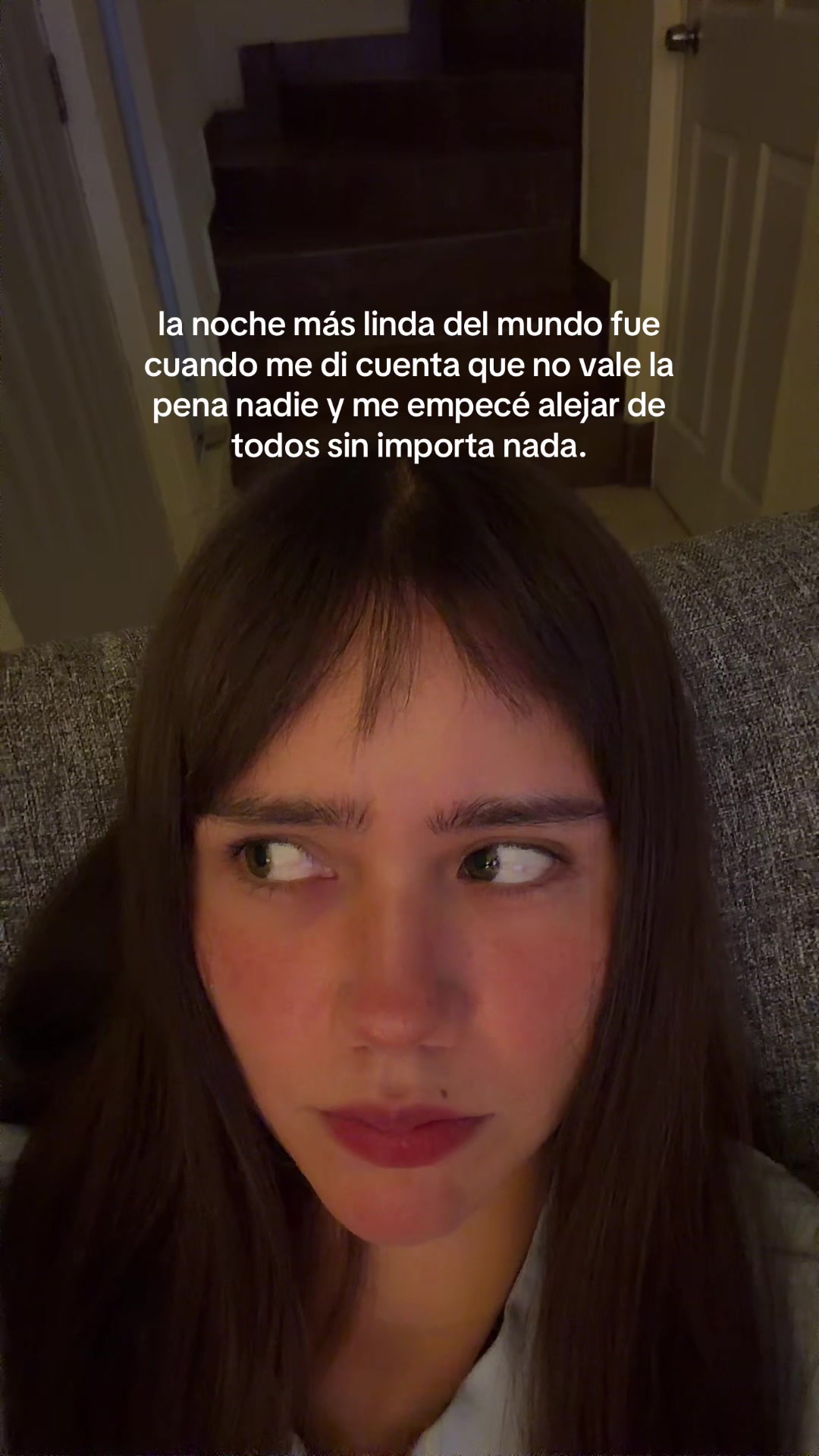 @Michelle Vazz
