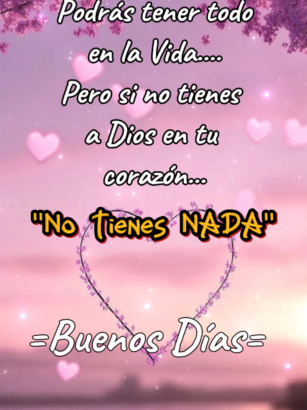 @Estrellita Fugaz 💫 ✴️⭐🌟⭐🇨🇴