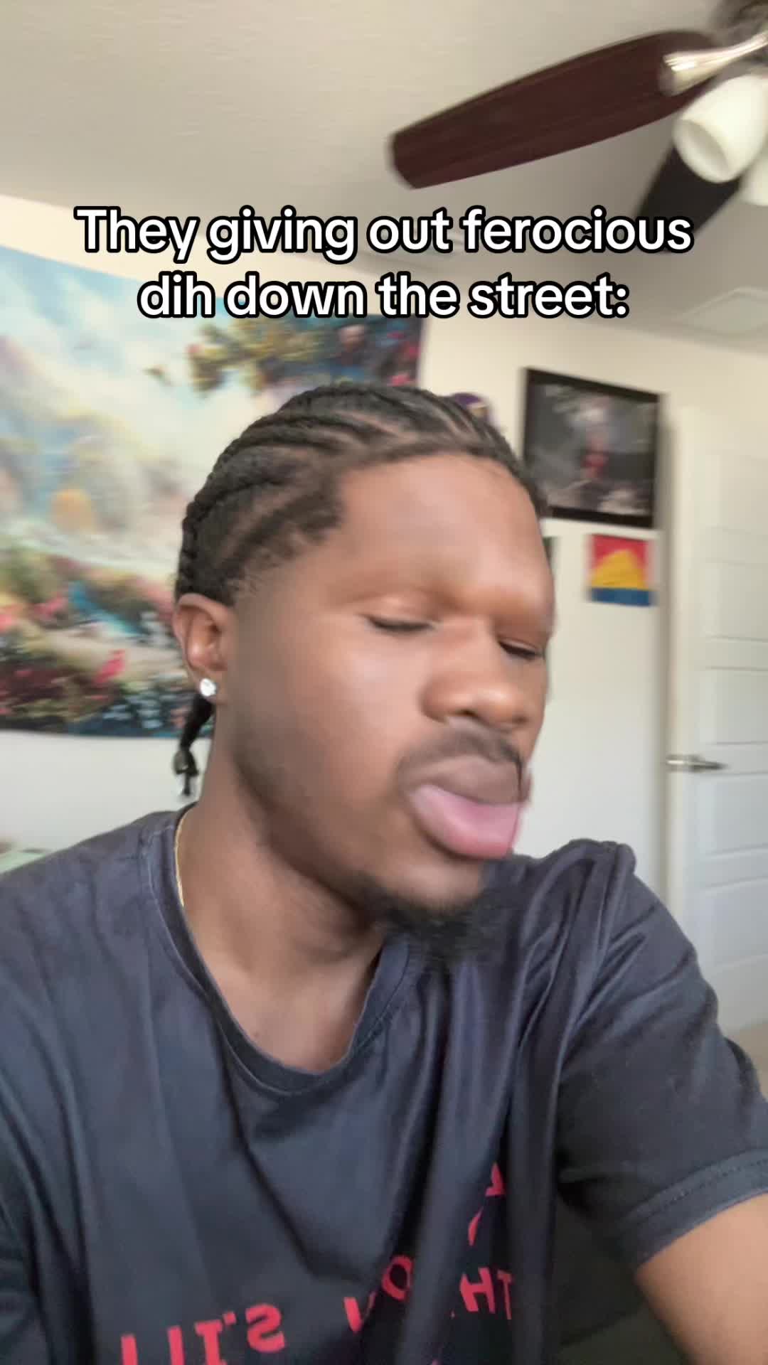 @🧱