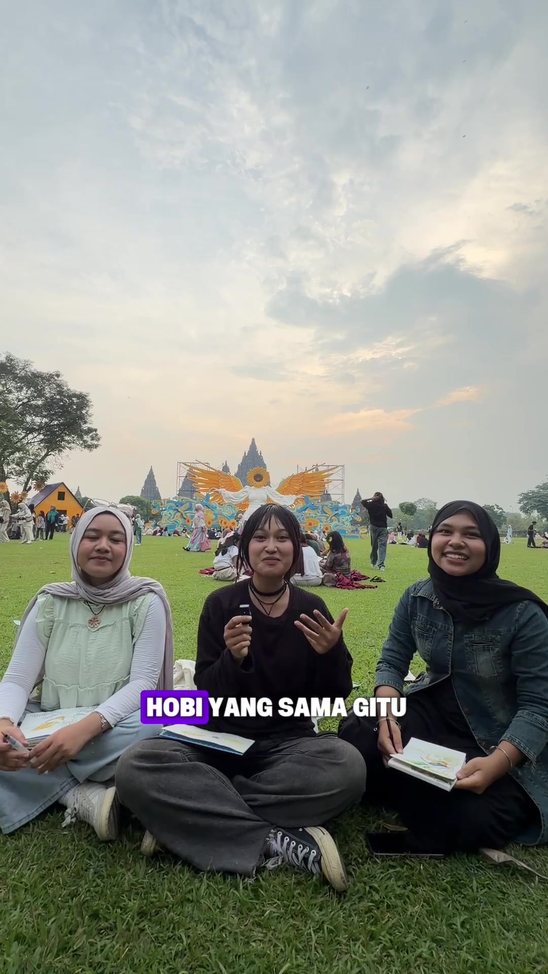 @Arrofi ramadhan