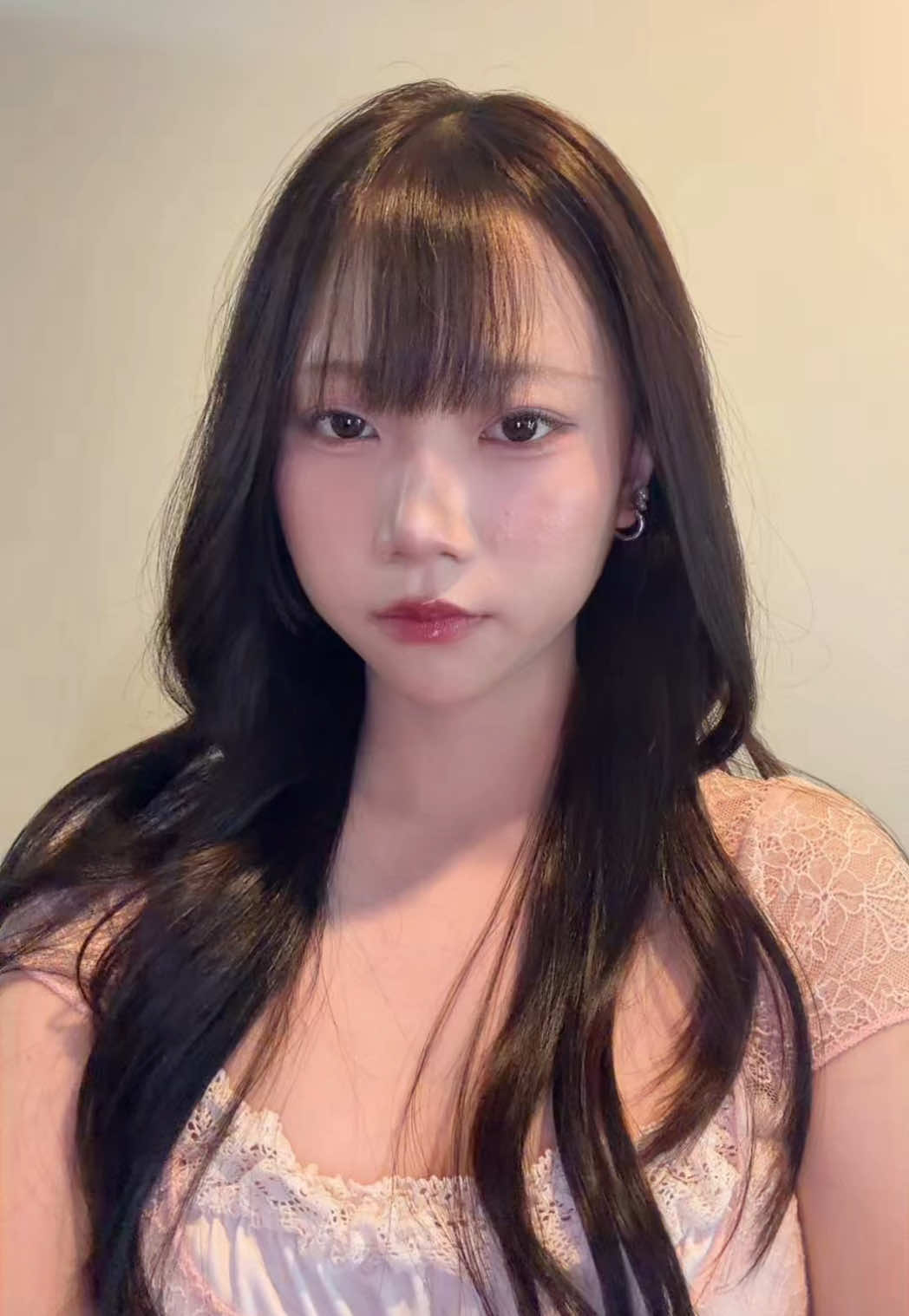 @mint