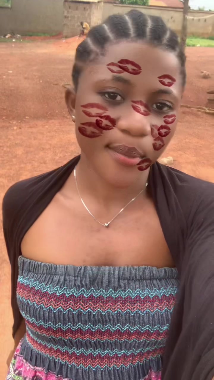 @La petite Adjoba ❤️🩹