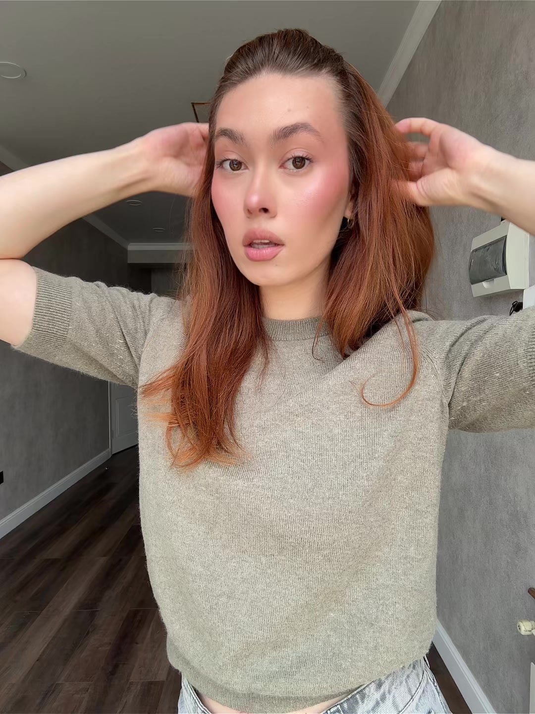 @Anastasia