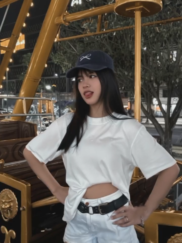 @ជូលី ជូលីᶠᵃⁿ🧏💞