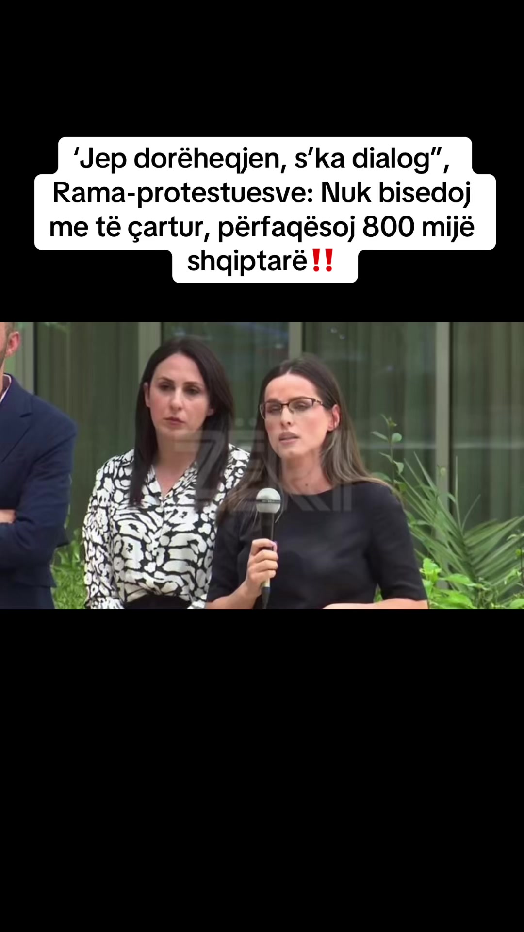 @Z&Euml;RI