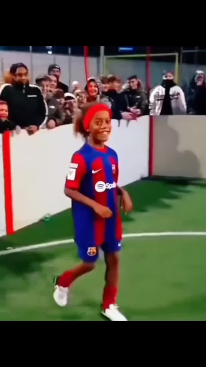@JS + foot ⚽️