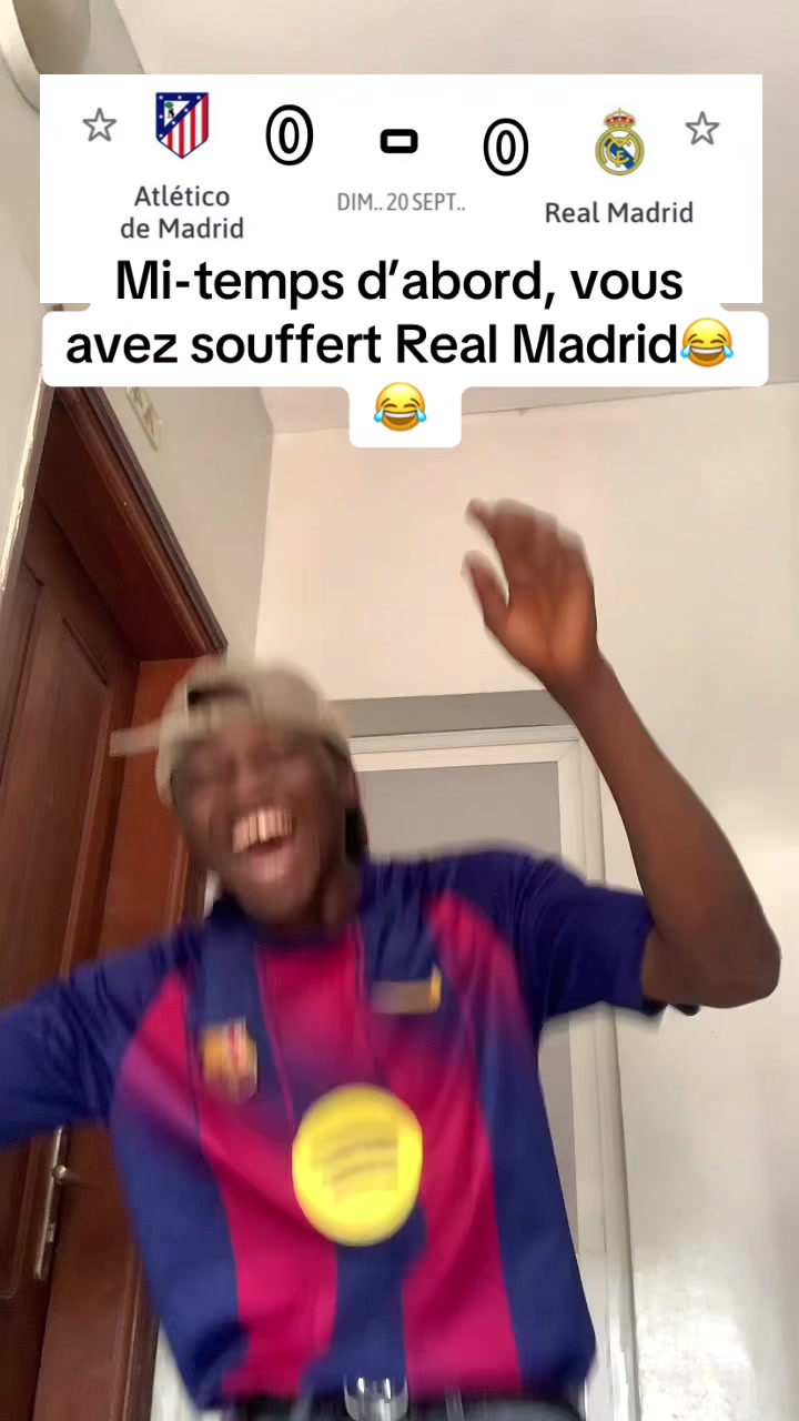 @HK JR W&AElig;L🔵🔴