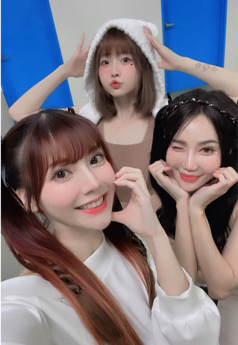 @于小文