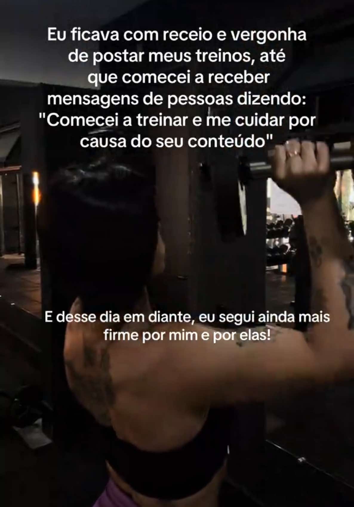 @danimelo.cardoso