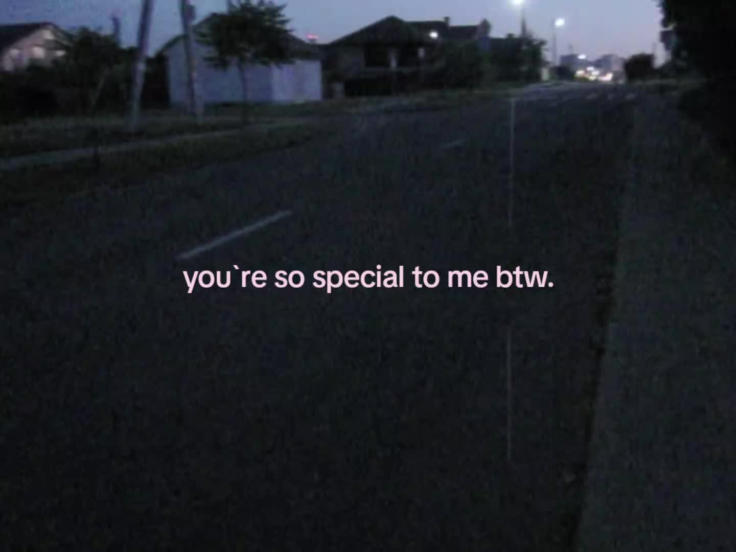 @suffering from this