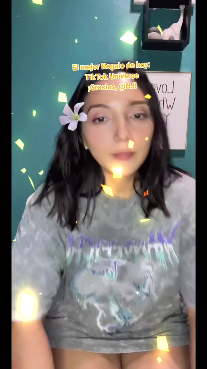 @✨️Alejandra✨️🖤🐺🐧