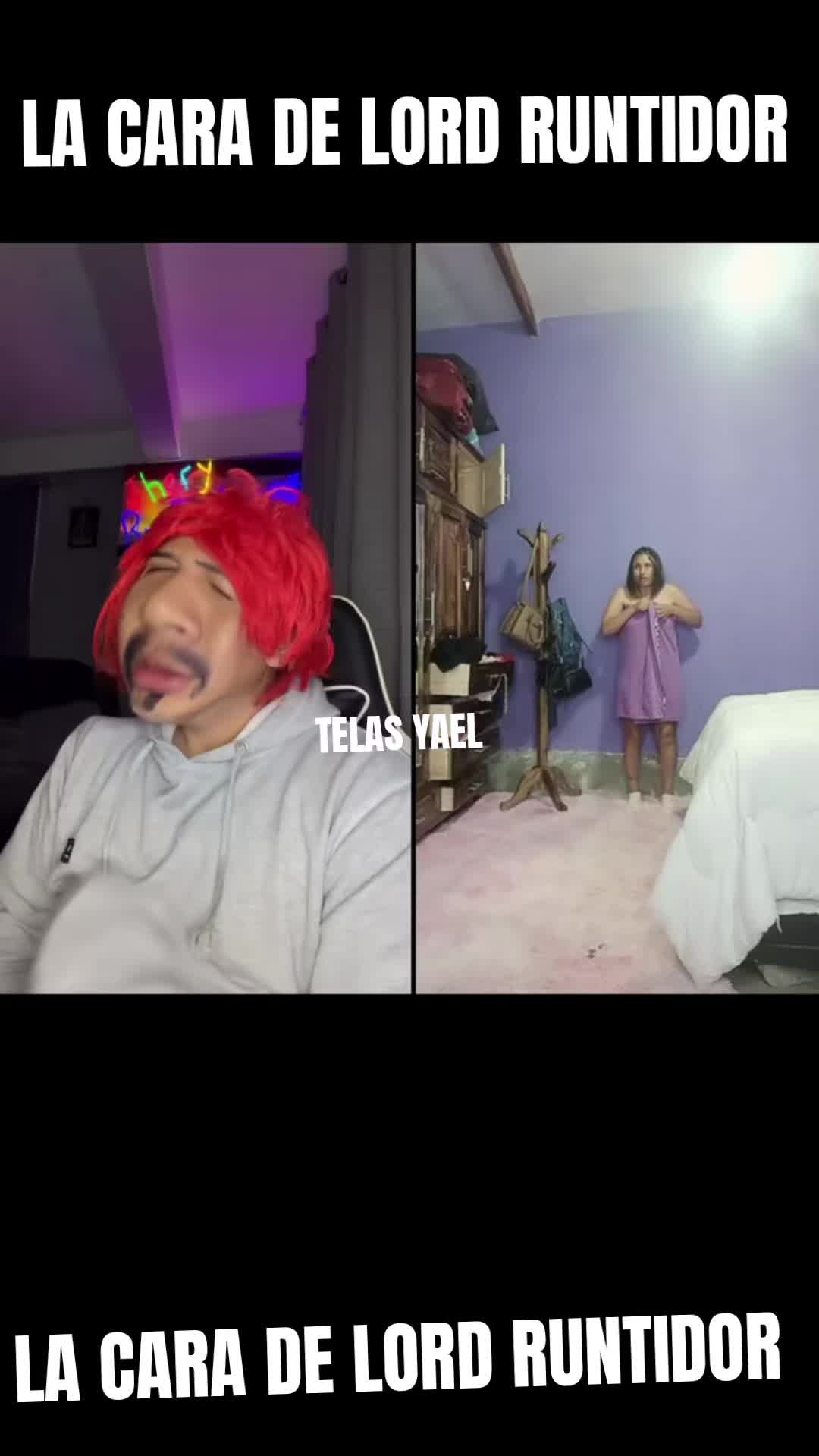 @đđ
´đ
ťđ
°đ đđ
°đ
´đ
ťâ