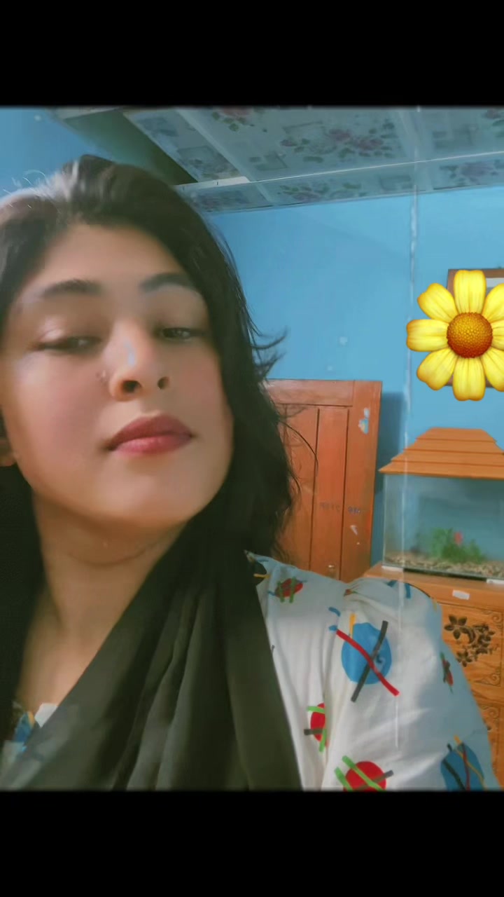 @Moumita Shikha
