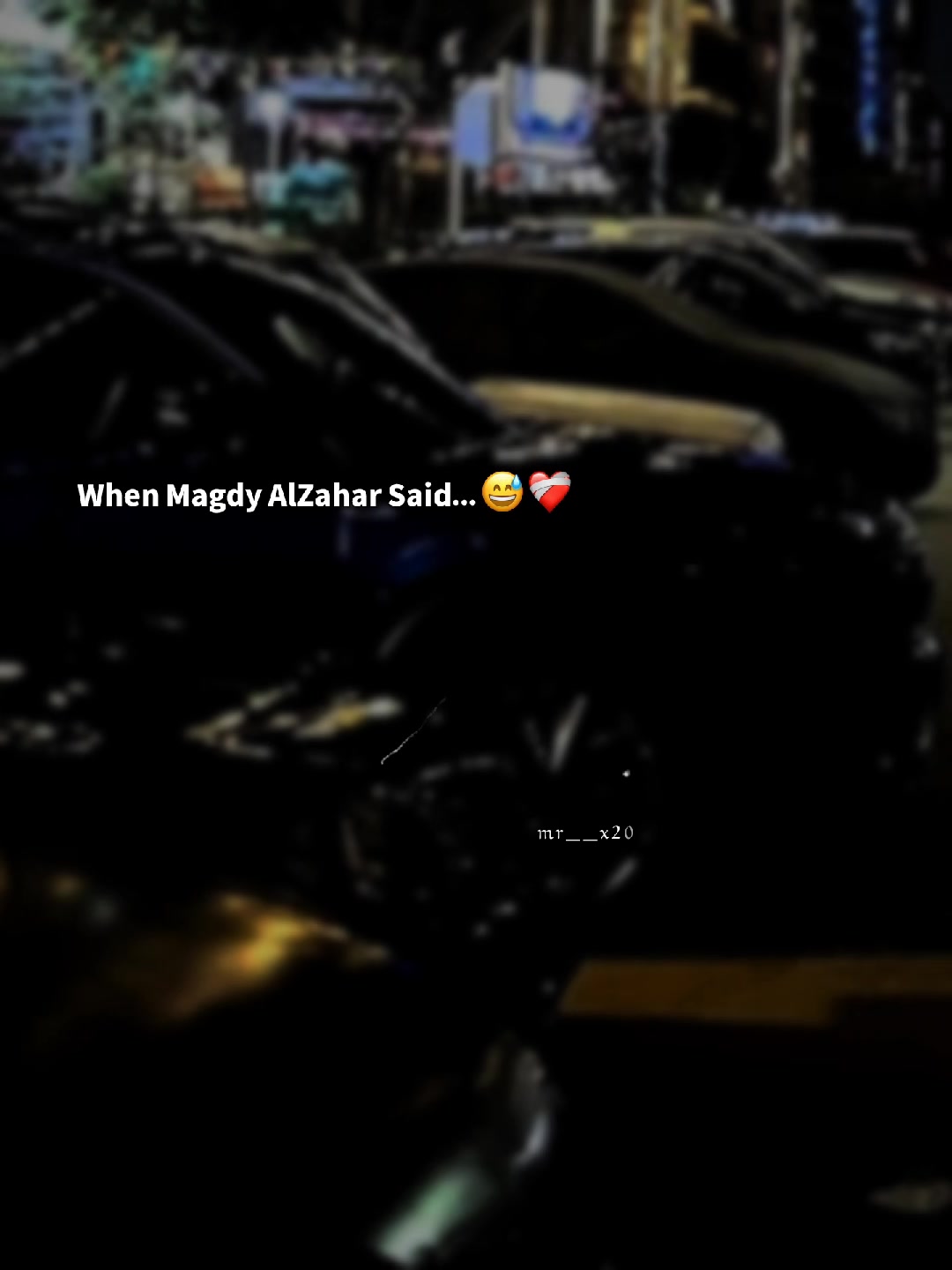 @mr__x2026