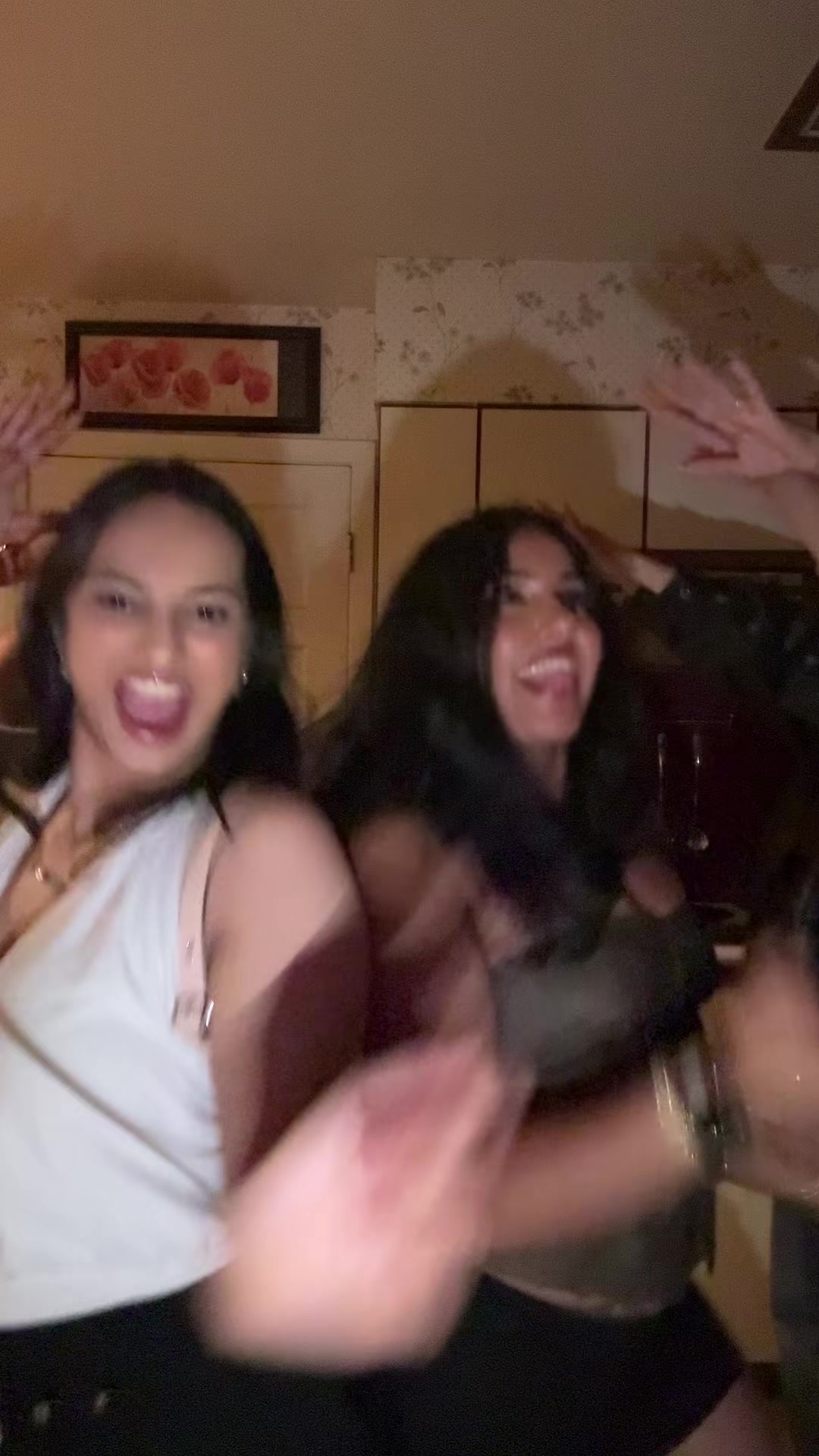 @arushi