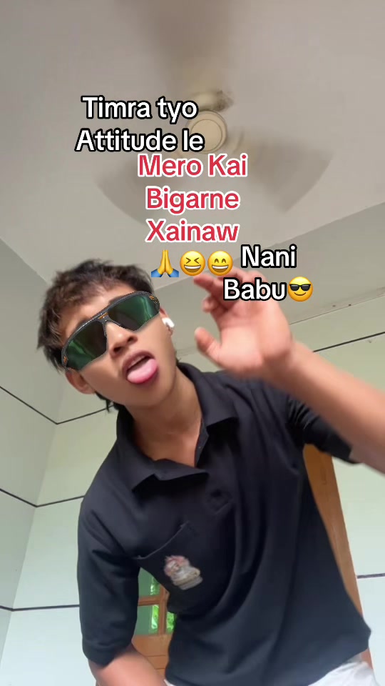 @jodsaa15🇳🇵