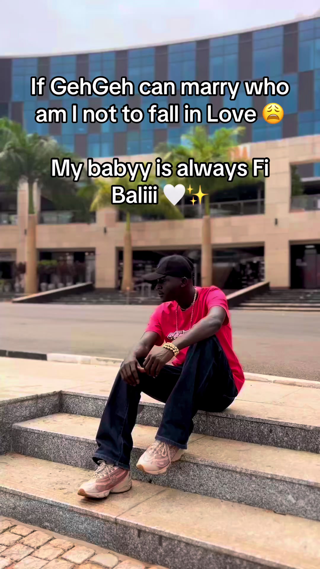 @RABBIZCO