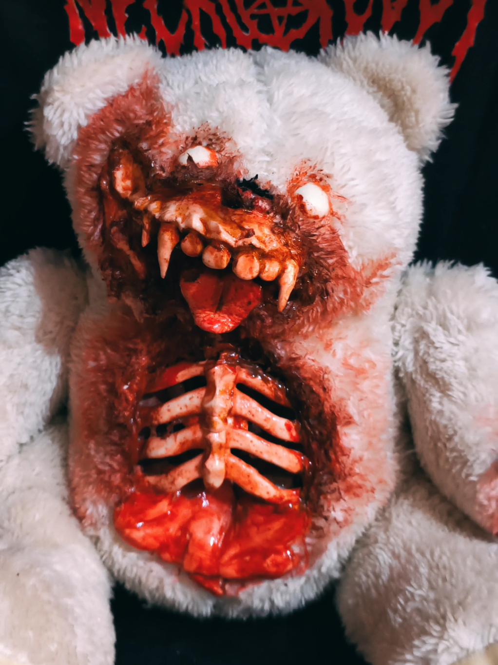 @NecroTeddy