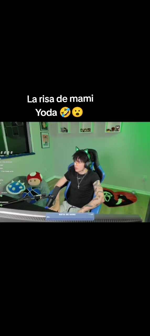 @💚 🐍 maticas 🐍 💚