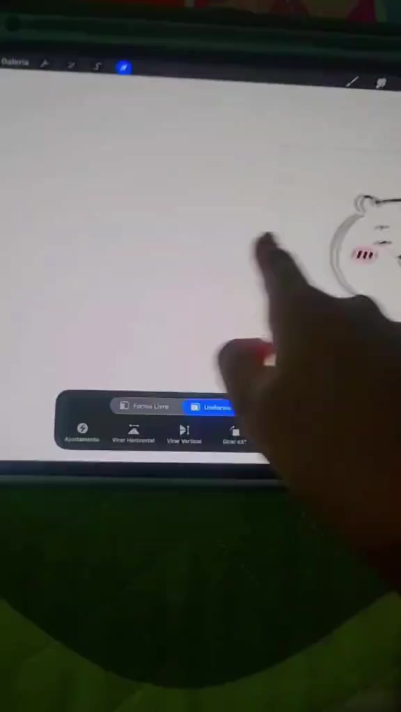 @gamibri