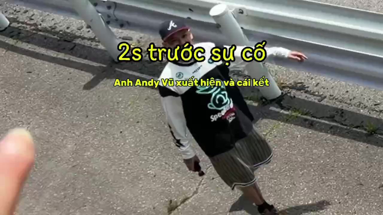 @Mam Mu